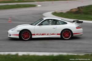 IMG_6030_DxO-web.jpg