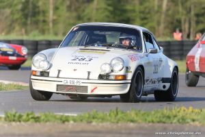 IMG_8601-CI-web.jpg