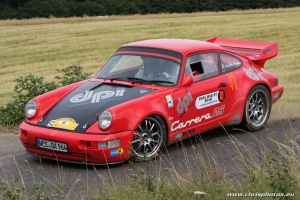 IMG_6091_DxO_2-web.jpg
