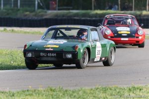 IMG_8430-CI-web.jpg