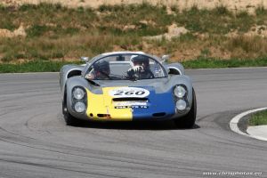 IMG_4886_DxO-web.jpg