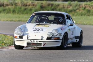 IMG_8479-CI-web.jpg