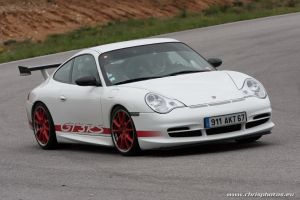 IMG_5999_DxO-web.jpg