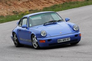 IMG_6000_DxO-web.jpg