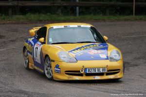 IMG_7924_DxO-web.jpg
