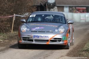 IMG_7081-DxO-web.jpg