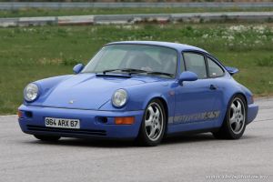 IMG_5942_DxO-web.jpg