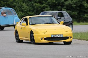 IMG_6526-web.jpg
