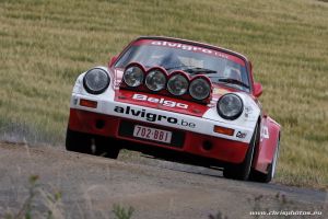 IMG_6368_DxO-web.jpg