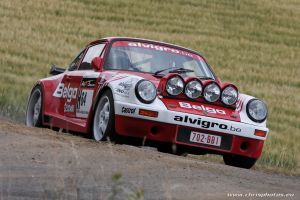 IMG_6367_DxO-web.jpg