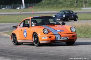IMG_7267_DxO_2-web.jpg
