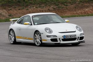 IMG_5986_DxO-web.jpg