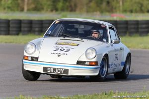 IMG_8517-CI-web.jpg
