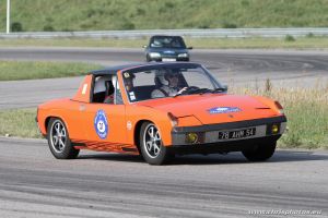 IMG_7258_DxO-web.jpg