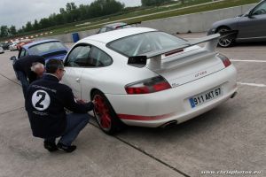 IMG_5930_DxO-web.jpg
