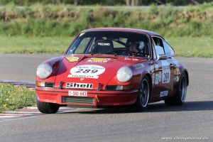 IMG_8463-CI-web.jpg