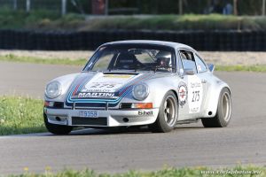 IMG_8410-CI-web.jpg