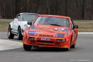 IMG_9442_DxO-web.jpg