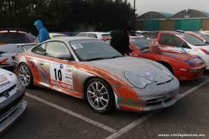 IMG_6943-DxO-web.jpg