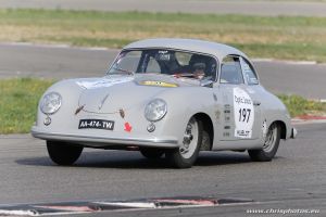 IMG_7924-CI-web.jpg