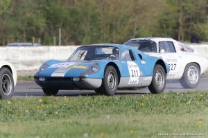 IMG_8194-CI-web.jpg