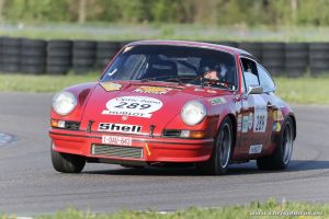 IMG_8506-CI-web.jpg