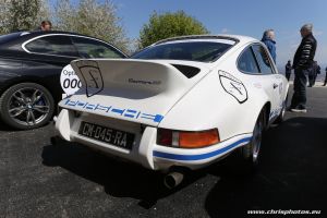 IMG_7417-CI-web.jpg