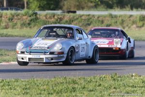 IMG_8752-CI-web.jpg