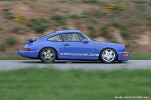 IMG_6153_DxO-web.jpg