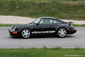 IMG_6032_DxO-web.jpg