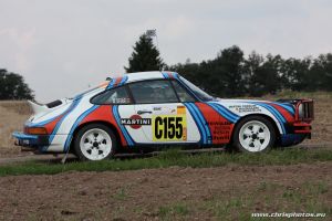 IMG_6246_DxO-web.jpg