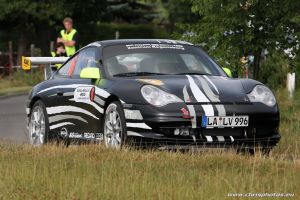 IMG_5620_DxO-web.jpg