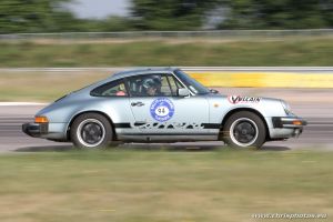 IMG_7359_DxO-web.jpg