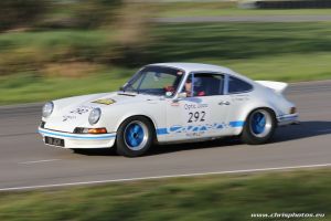 IMG_8537-CI-web.jpg