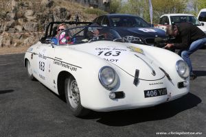 IMG_7430-CI-web.jpg