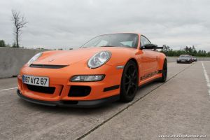 IMG_5932_DxO-web.jpg