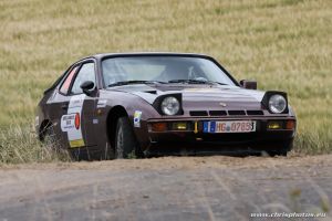 IMG_6163_DxO-web.jpg