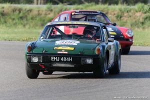 IMG_8444-CI-web.jpg