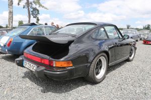 IMG_5950-web.jpg