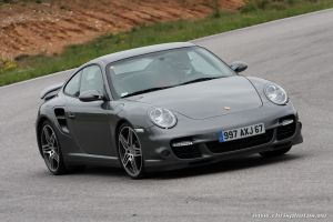 IMG_6002_DxO-web.jpg