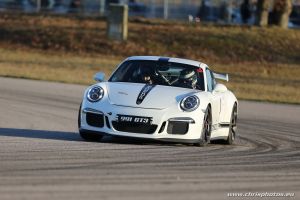 IMG_4769-web.jpg