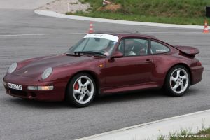 IMG_6060_DxO-web.jpg