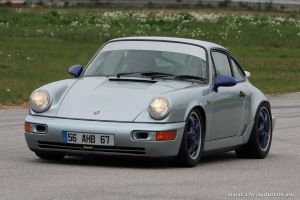IMG_5940_DxO-web.jpg