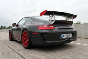 IMG_5924_DxO-web.jpg