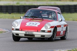 IMG_8019-CI-web.jpg