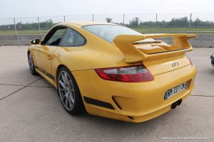IMG_9254-web.jpg