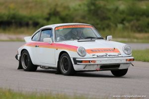 IMG_6770-web.jpg