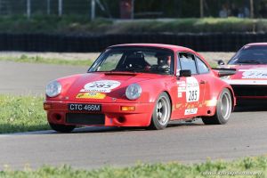 IMG_8457-CI-web.jpg