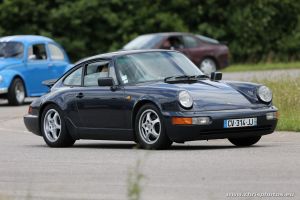 IMG_6532-web.jpg