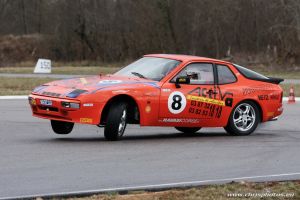 IMG_9464_DxO-web.jpg